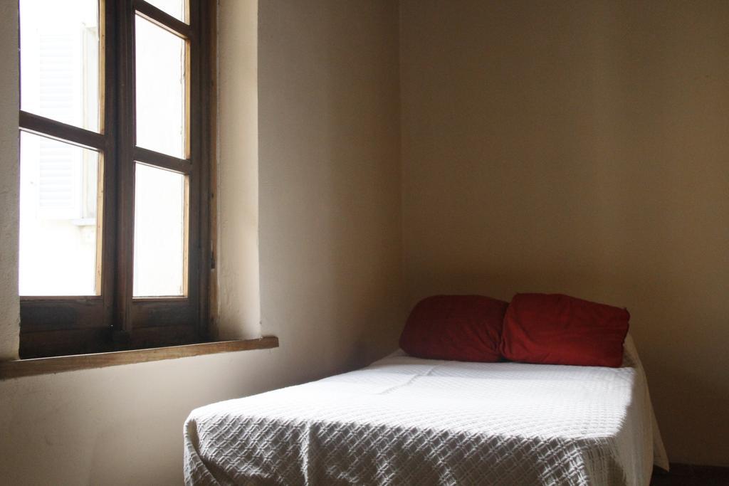 Apartamento Borgo Archinto Robecco sul Naviglio Exterior foto